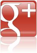 Google+